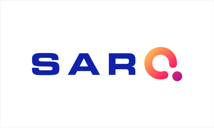 SARQ.com - Catchy premium names