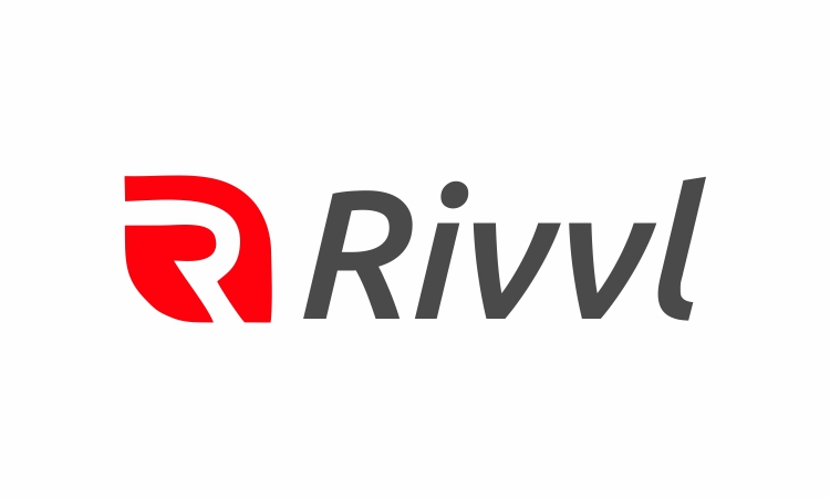 Rivvl.com - Great premium domains for sale