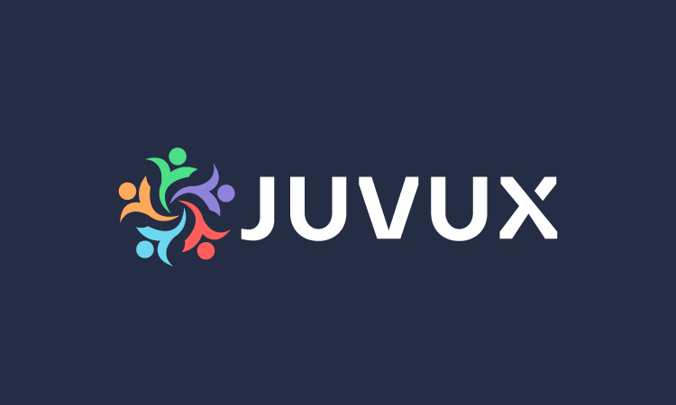 Juvux.com - buy Creative premium names
