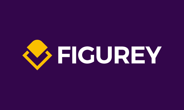Figurey.com - Catchy premium domain names for sale