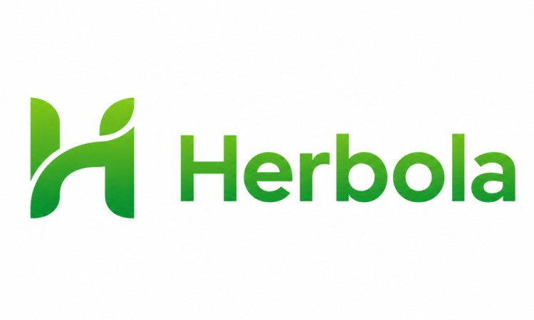 herbola logo