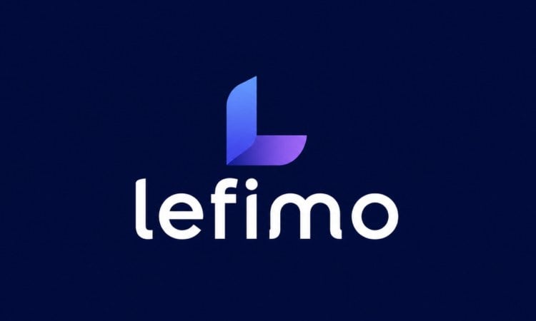 lefimo logo