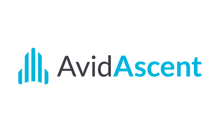 AvidAscent.com - Cool premium domain marketplace