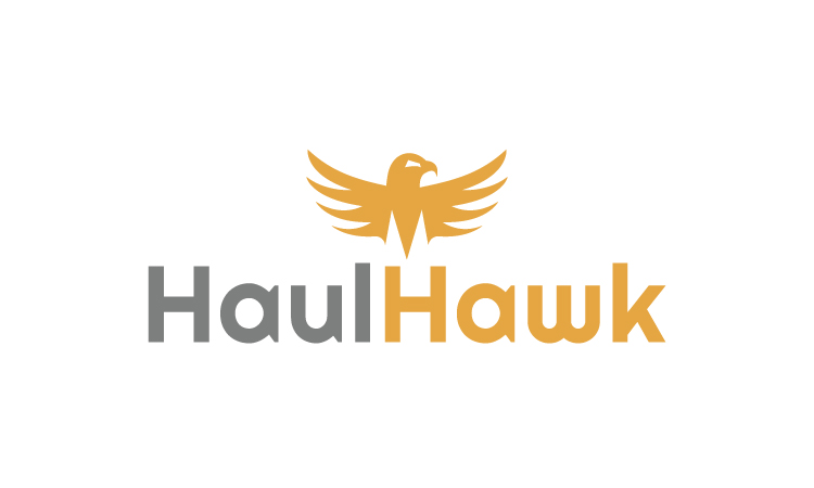 HaulHawk.com - New premium domains for sale