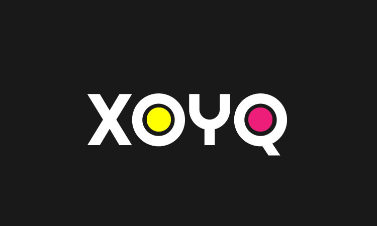 XOYQ.com - buy Unique premium names
