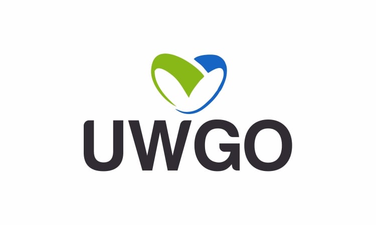 UWGO.com - Unique domains for sale