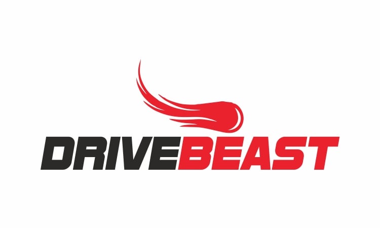 DriveBeast.com - buying New premium names
