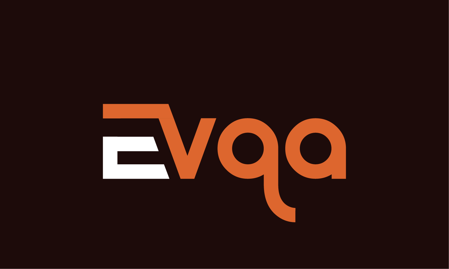 Evqa.com - Best premium domain names