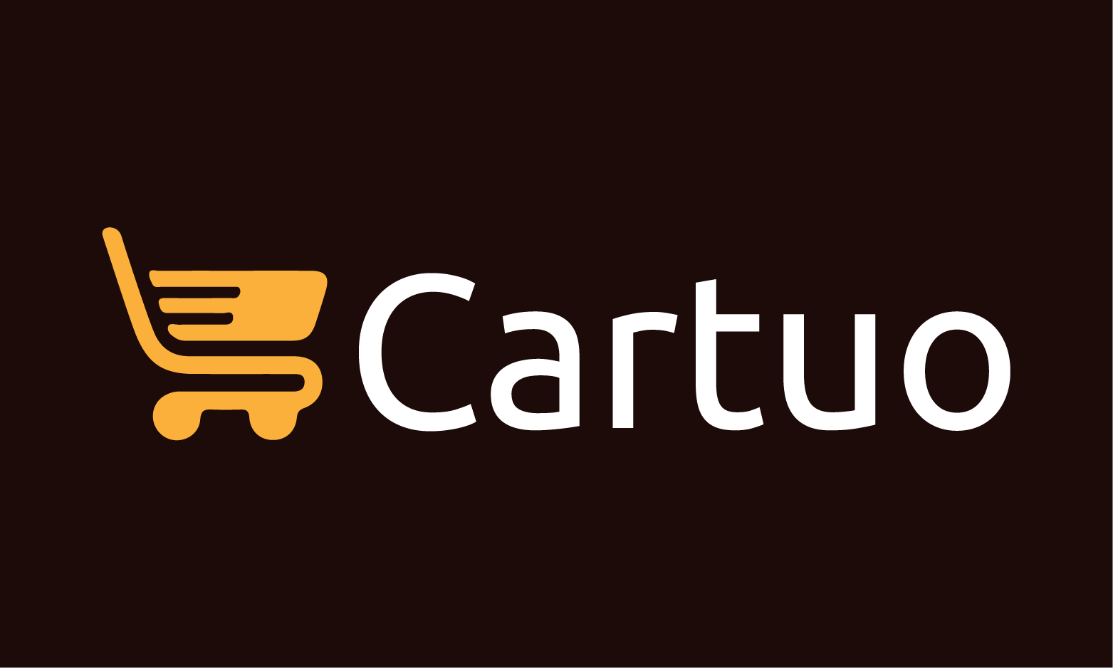 Cartuo.com - Creative premium domains for sale