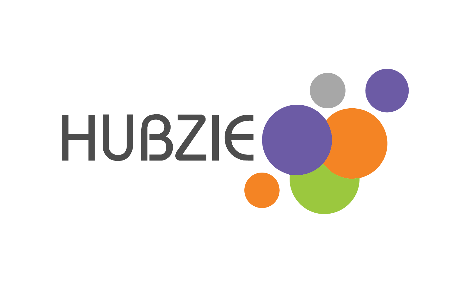 Hubzie.com - buy Creative premium names