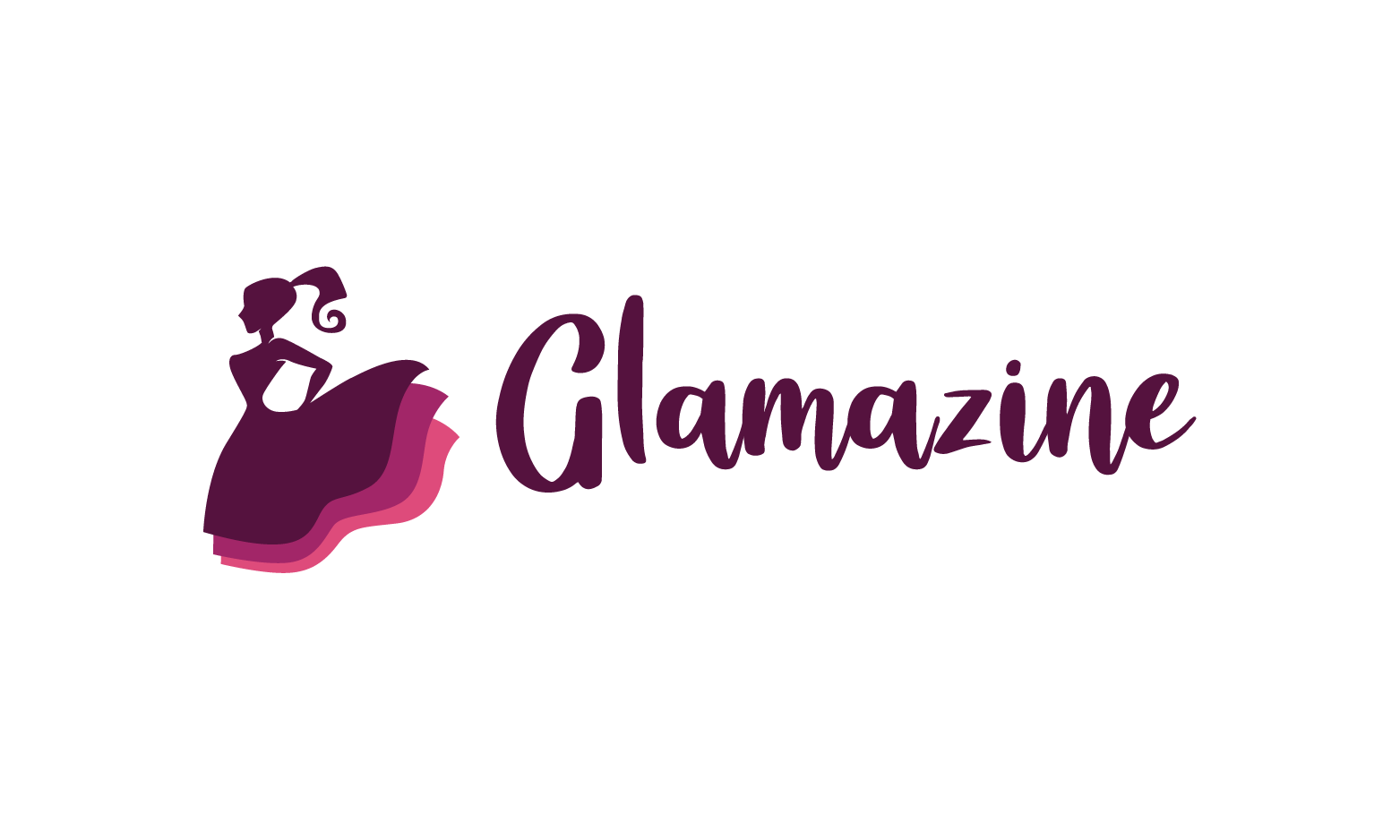 Glamazine.com