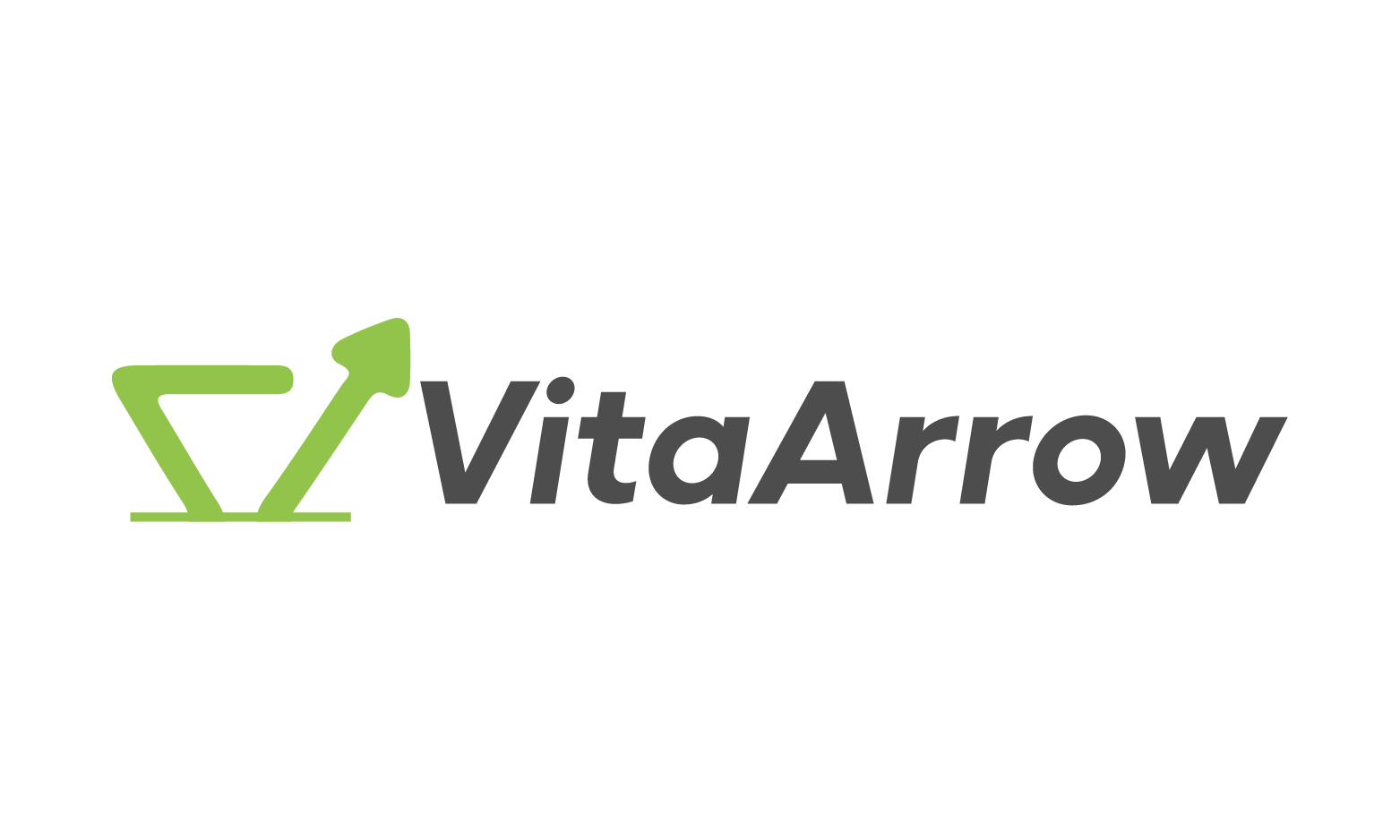 VitaArrow.com - Catchy premium domain names