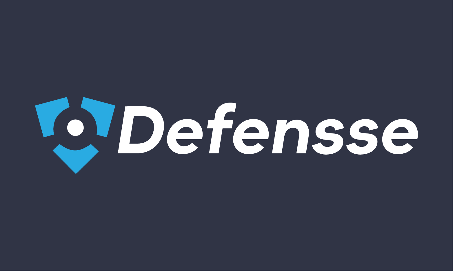 Defensse.com - buy Best premium names
