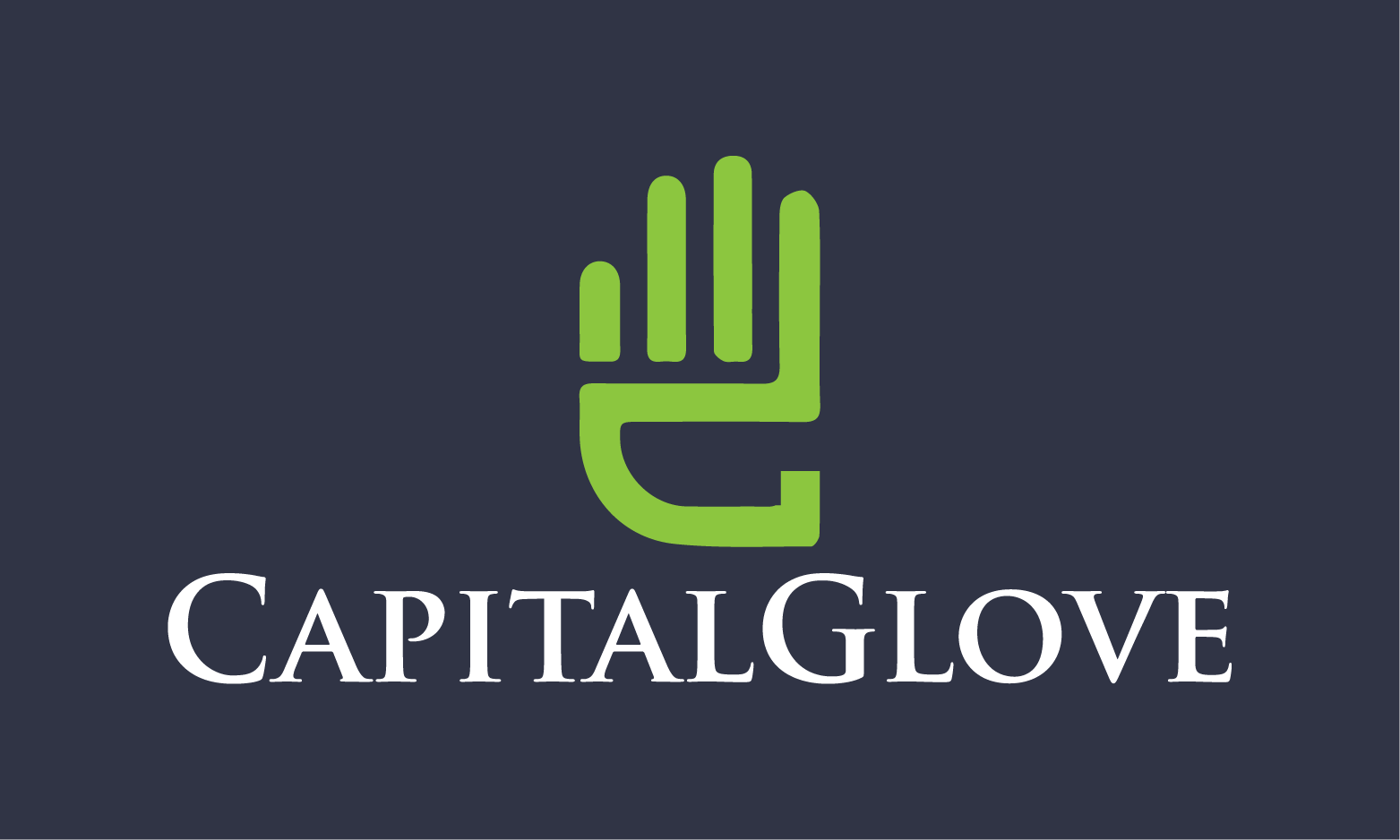 CapitalGlove.com - New premium domain names for sale