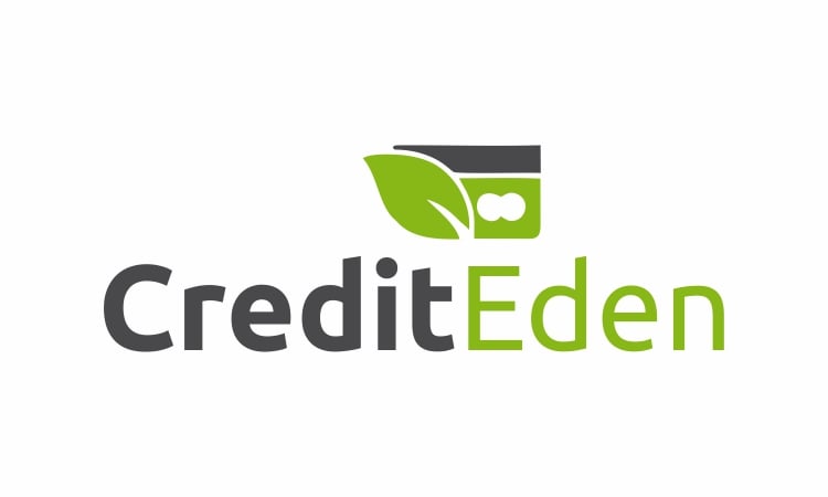 CreditEden.com - Best premium domain names for sale