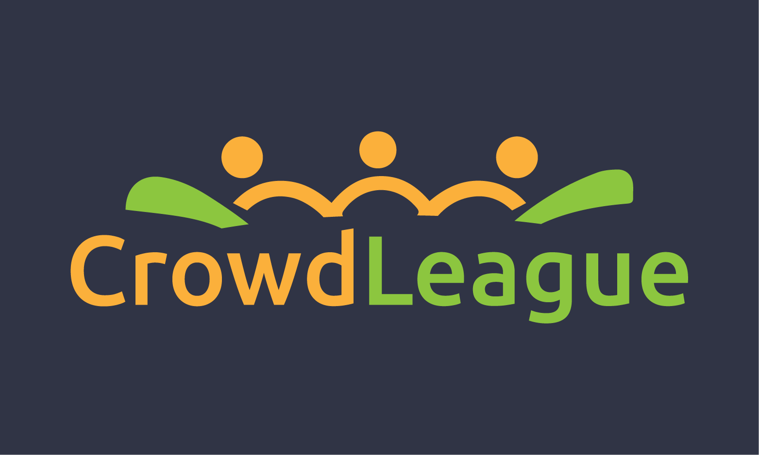 CrowdLeague.com - Best premium domain names