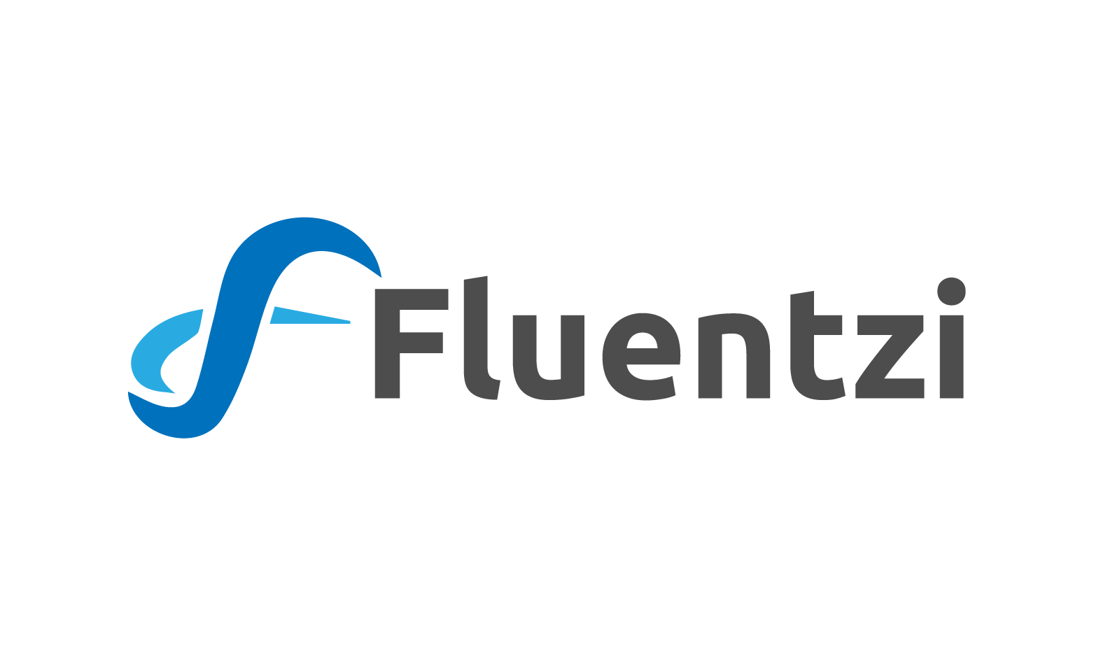 Fluentzi.com - New premium names
