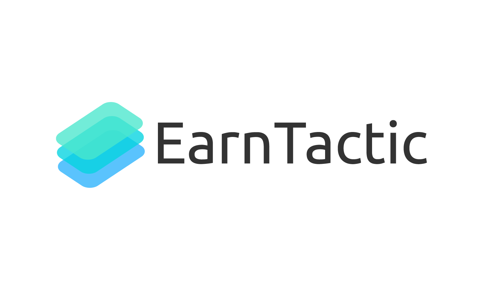 EarnTactic.com - buying Good premium names