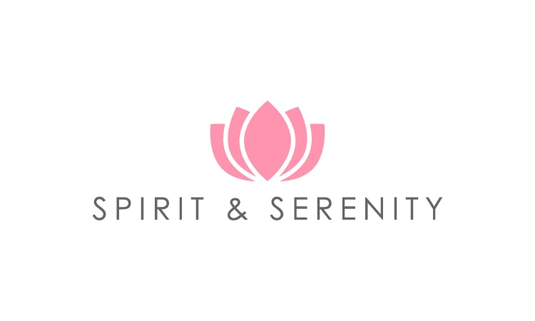 SpiritAndSerenity.com - Cool premium names