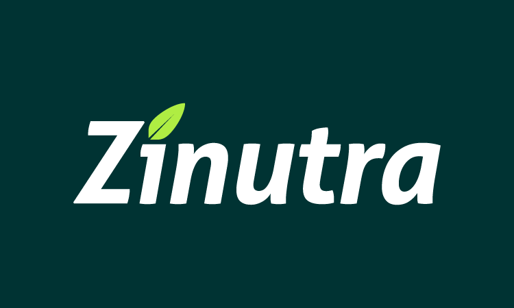 Zinutra.com - buy New premium names