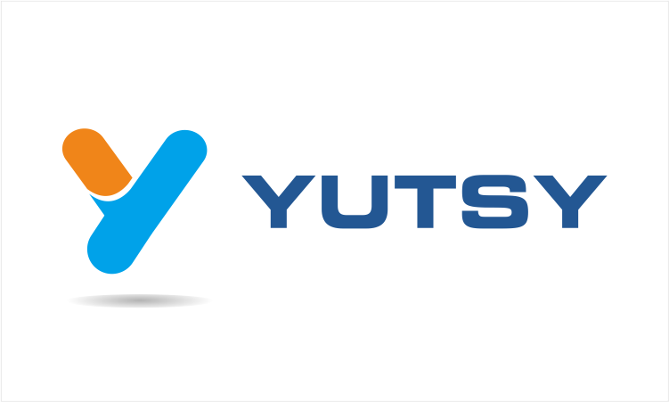 Yutsy.com - Good premium names
