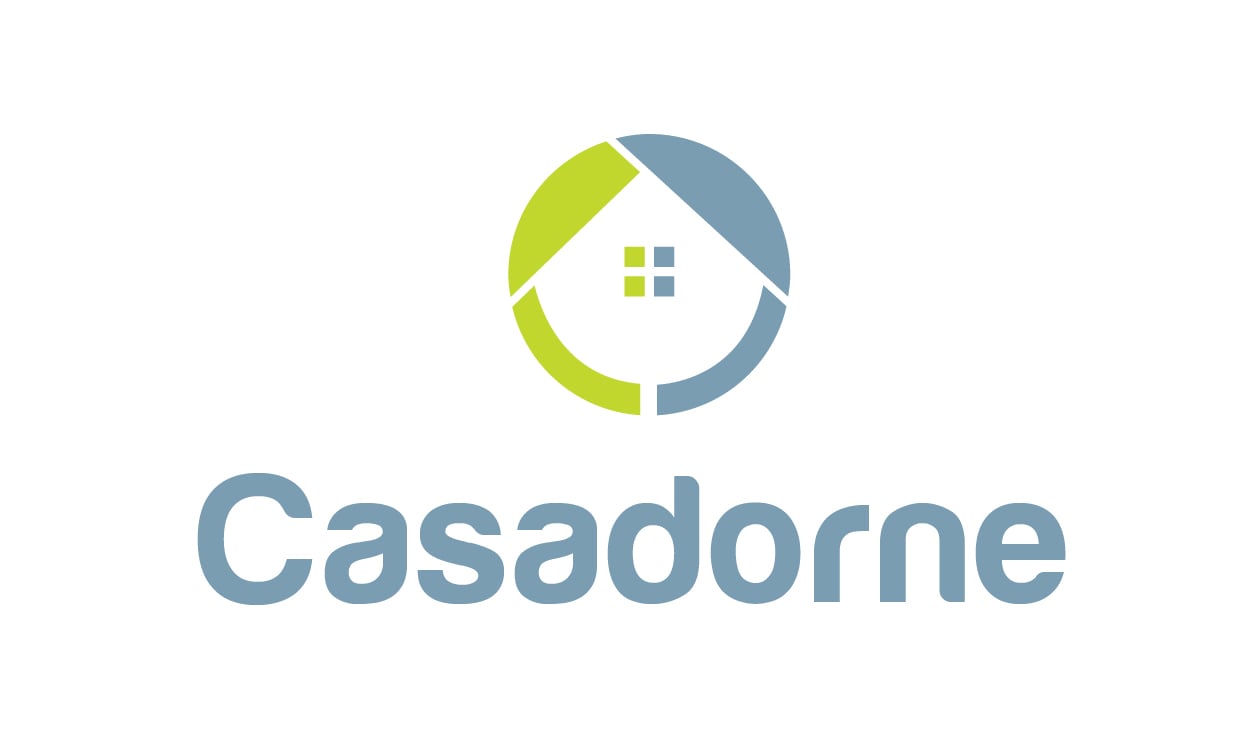Casadorne.com - Great premium domain names