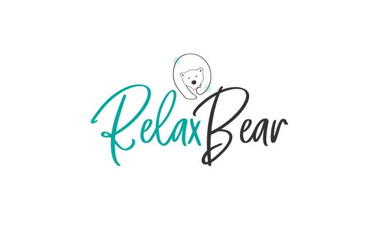 RelaxBear.com - buy Unique premium names