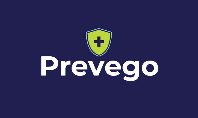 Prevego.com - Creative premium domains