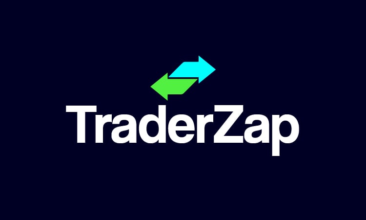 TraderZap.com - New domains for sale