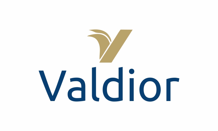 Valdior.com - Good premium domains for sale