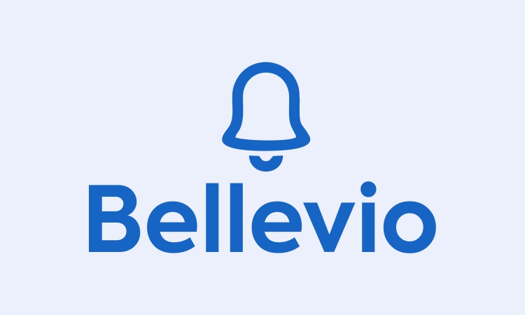 BelleVio.com - buy New premium names