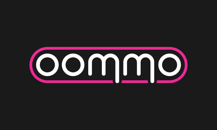 Oommo.com - New domains for sale