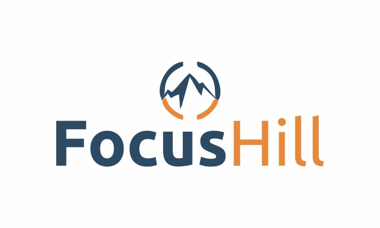 FocusHill.com - Cool domains for sale