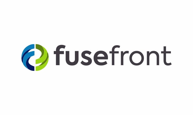 FuseFront.com - Cool premium names