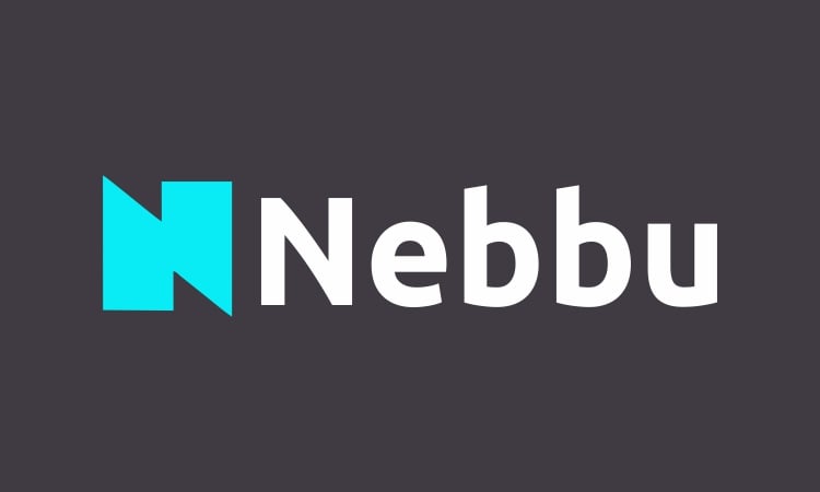 Nebbu.com - buying Cool premium names