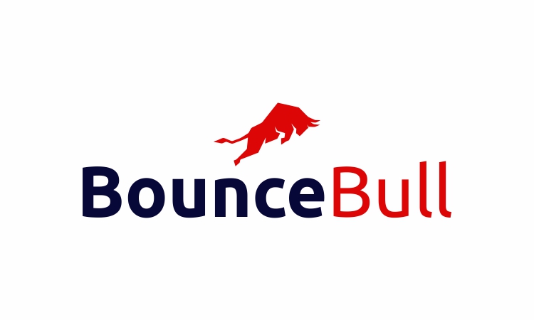BounceBull.com - Unique premium domain marketplace