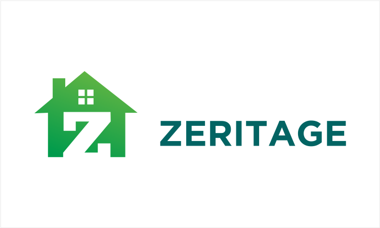 Zeritage.com - buy Creative premium names