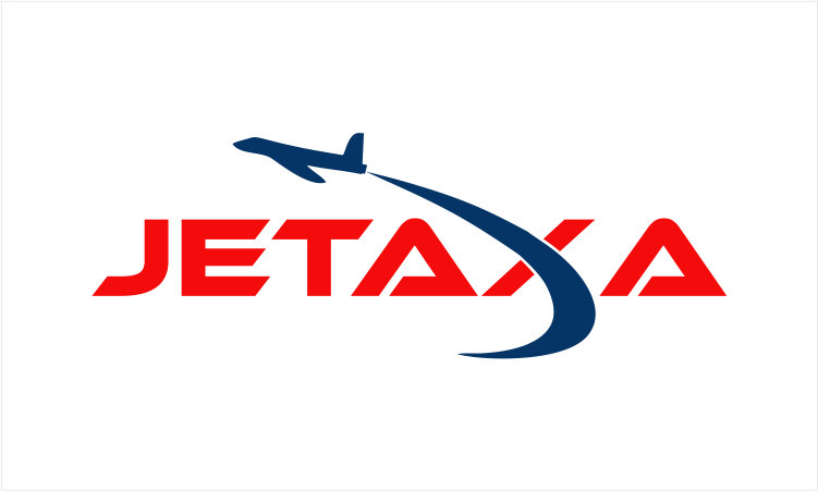 Jetaxa.com - Cool premium domains