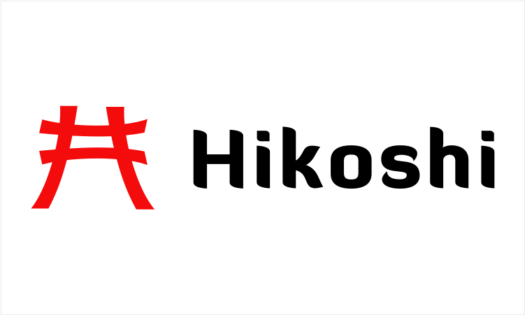 Hikoshi.com - Great premium domain names