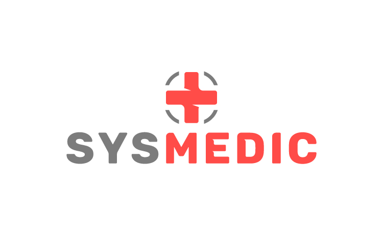 SysMedic.com - buy New premium domains