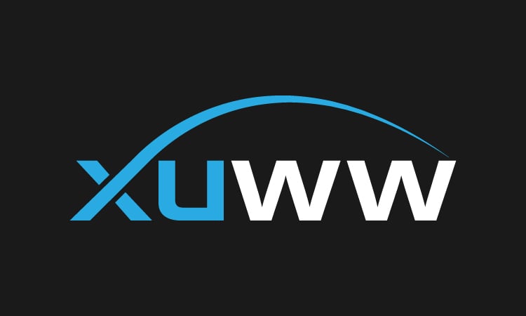 Xuww logo