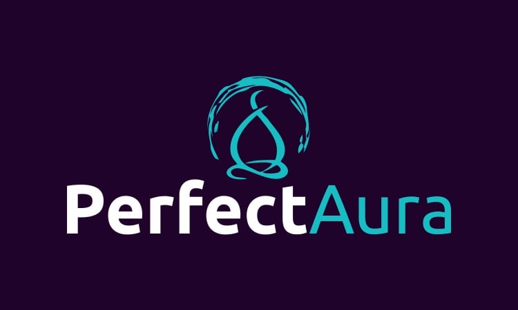 PerfectAura.com - buy New premium names