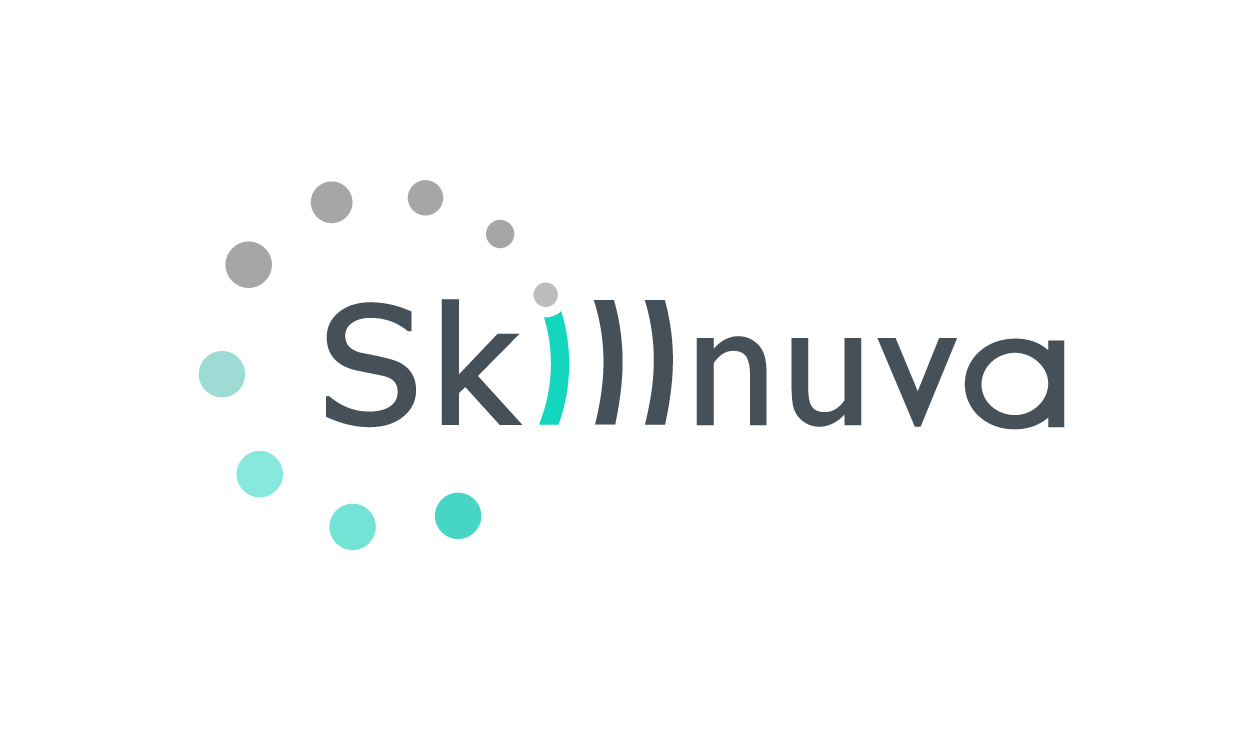 Skillnuva.com - buy Great premium domains