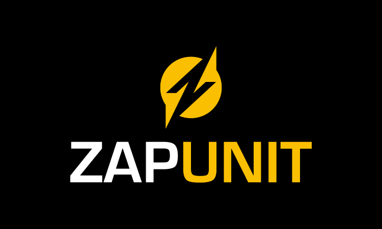 ZapUnit.com - Best premium domains for sale