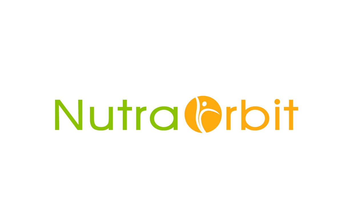 NutraOrbit.com - Creative domains for sale