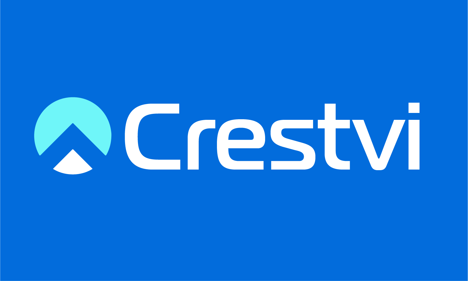 Crestvi.com - Cool domains for sale