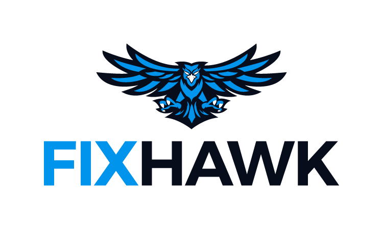 FixHawk.com