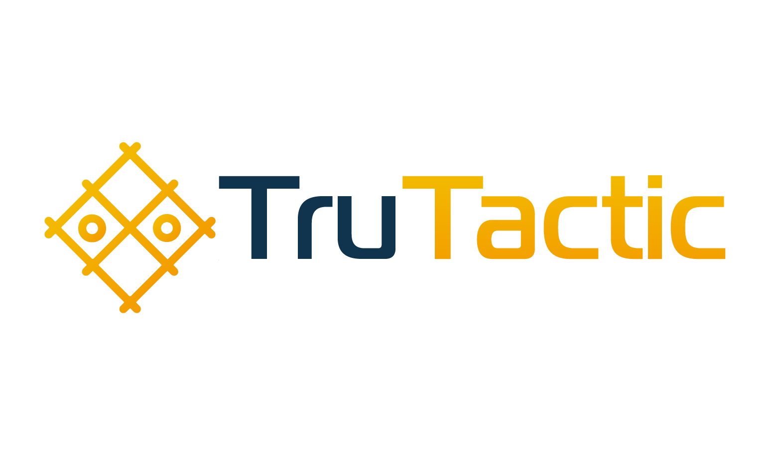 TruTactic.com - Great premium domain names for sale