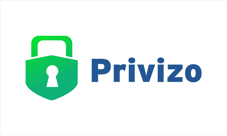 Privizo.com - Creative premium domain names