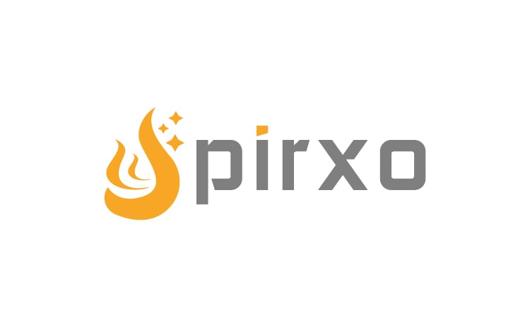 Pirxo.com - buying Unique premium names
